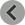 inactive left arrow