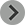 inactive right arrow